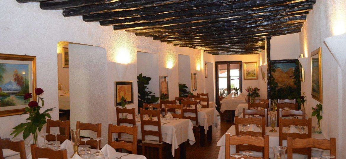 restaurant-stella-d-oro-bonifacio-13892902640