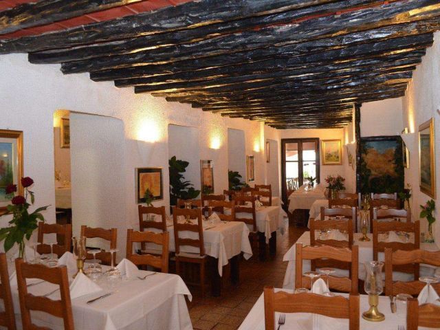 restaurant-stella-d-oro-bonifacio-13892902640
