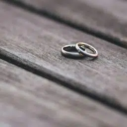 Mariage Corse