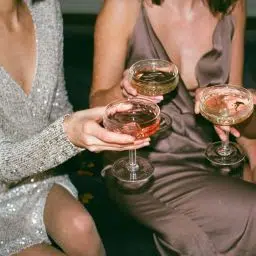 Cocktails Corse