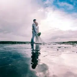 Mariage Corse
