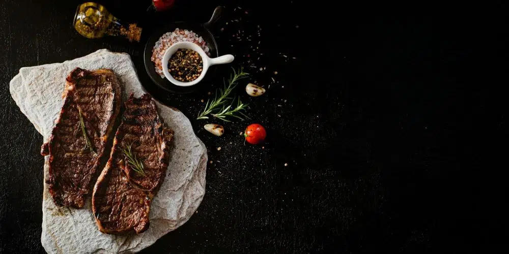 Chef à Domicile Corse
