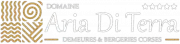 Domaine Aria Di Terra Hôtel ***** Figari Corse